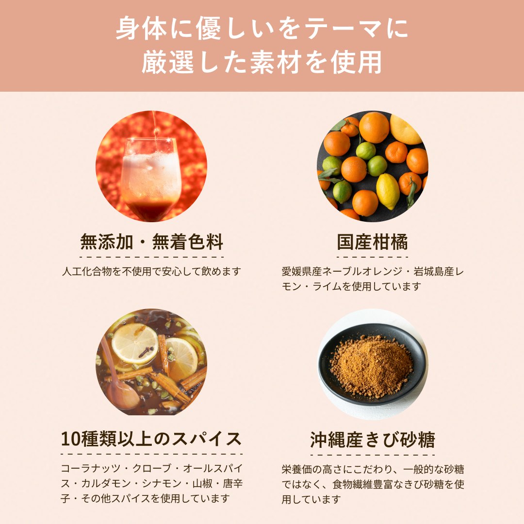 720ml_LP3_1200x.png?v=1676446551