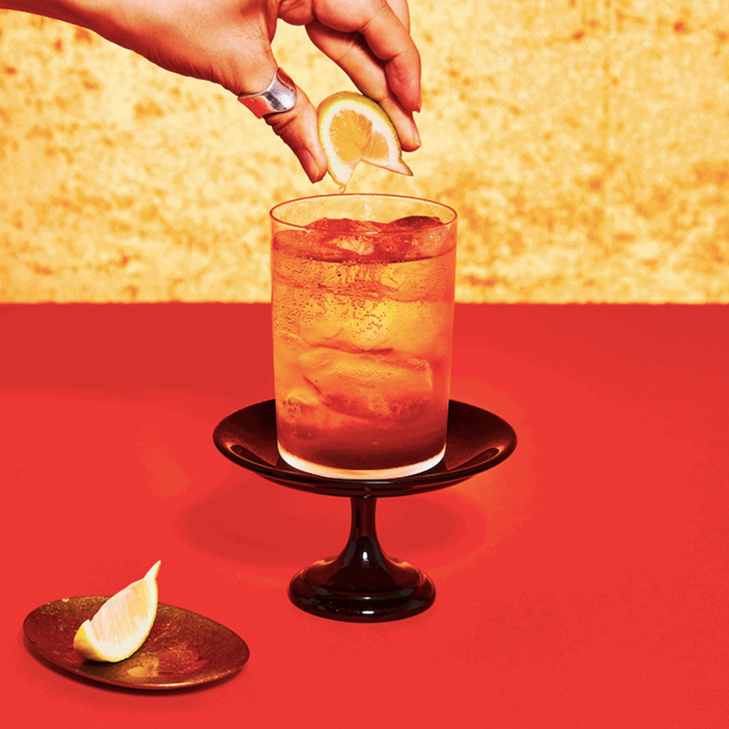 [Commercial use] Tomo cola -THE ORIGINAL- 720ml